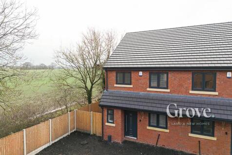 Blackhalve Lane Wednesfield 269 2.jpg