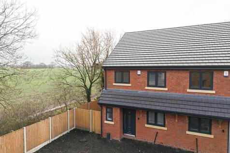 Blackhalve Lane Wednesfield 269 1.jpg