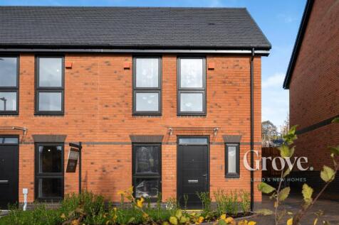 13 Maybank Halesowen 2.jpg