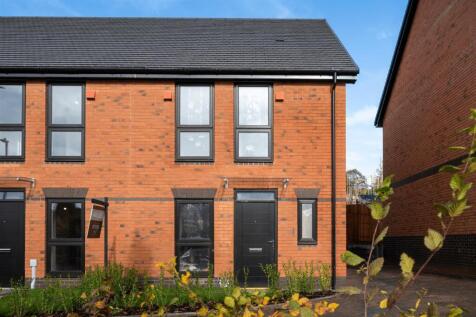 13 Maybank Halesowen 1.jpg