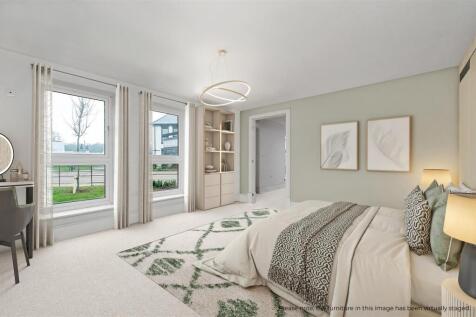 Plot 245 - Juniper (1).jpg