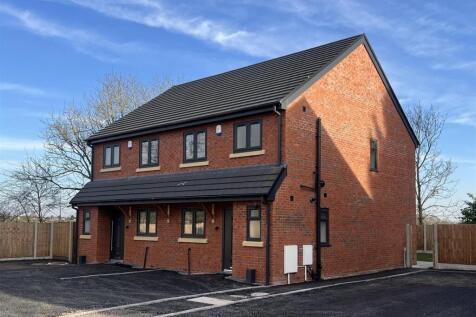 Blackhalve Lane Wednesfield 285 1.jpg