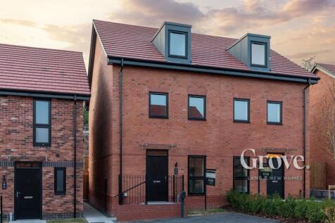 Maybank Halesowen 380 2.jpg