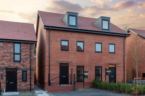 Maybank Halesowen 380 1.jpg