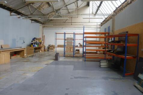 Photo 44