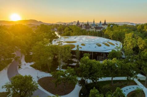 City Park