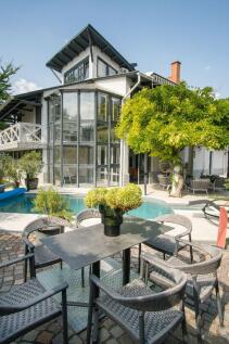 Property Image 37