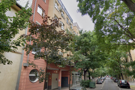 Property Image 11
