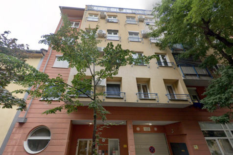 Property Image 12