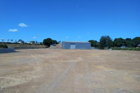 The Site