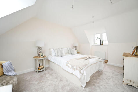 The Hamble