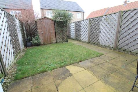 Property Image 12
