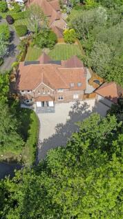 DJI_20250509103850_0640_D.jpg