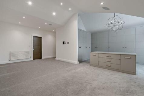 8629922-interior17-800.jpg