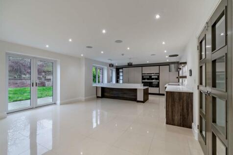 8629922-interior45-800.jpg