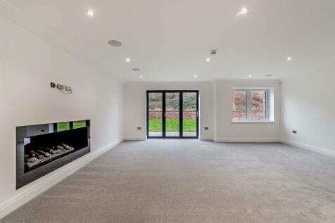 8629922-interior29-800.jpg