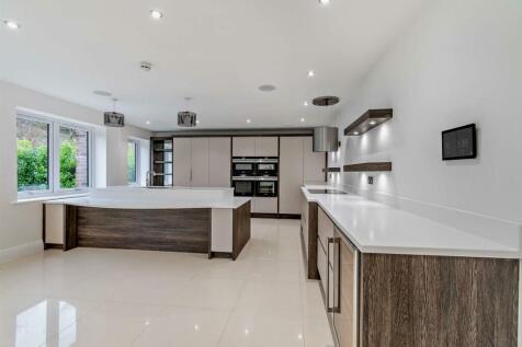 8629922-interior40-800.jpg