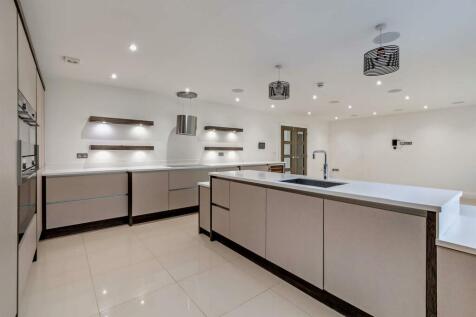 8629922-interior42-800.jpg