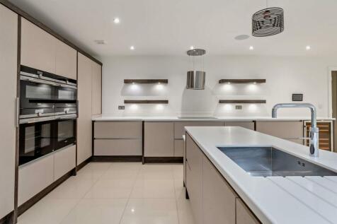 8629922-interior43-800.jpg