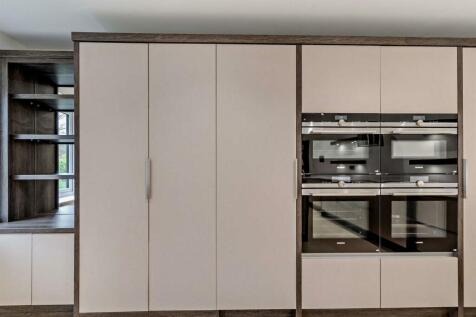 8629922-interior35-800.jpg