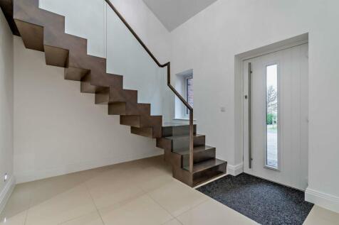 8629922-interior31-800.jpg