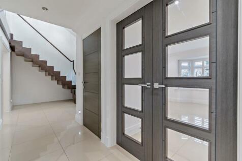 8629922-interior30-800.jpg