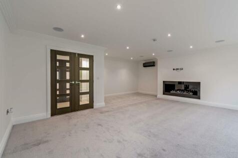 8629922-interior27-800.jpg
