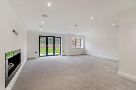 8629922-interior28-800.jpg