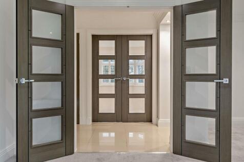 8629922-interior26-800.jpg
