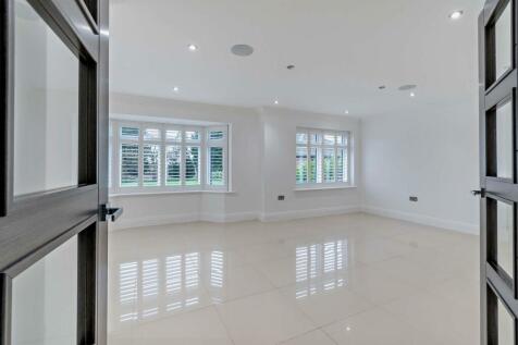 8629922-interior23-800.jpg