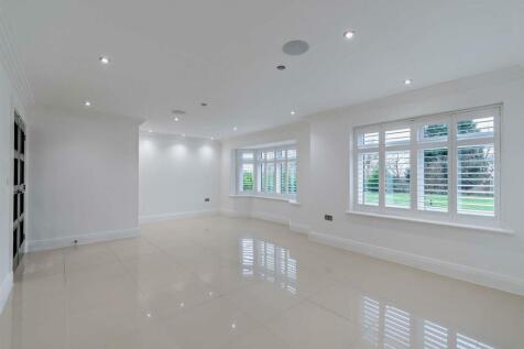 8629922-interior24-800.jpg