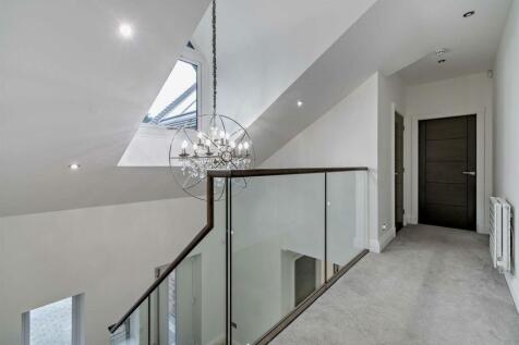 8629922-interior22-800.jpg