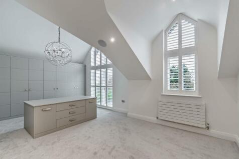 8629922-interior14-800.jpg