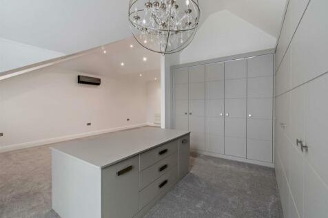 8629922-interior16-800.jpg