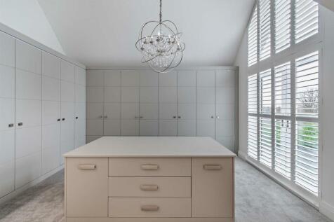 8629922-interior15-800.jpg