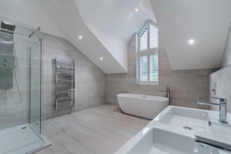 8629922-interior20-800.jpg