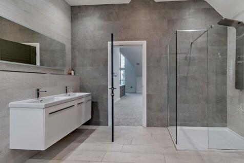 8629922-interior21-800.jpg