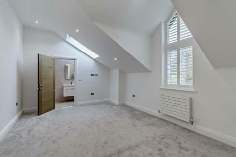 8629922-interior11-800.jpg