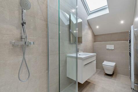 8629922-interior13-800.jpg