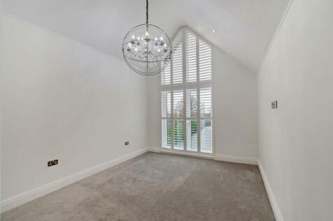 8629922-interior01-800.jpg