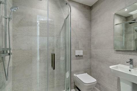 8629922-interior03-800.jpg