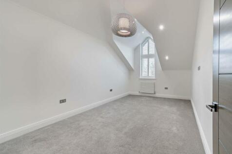 8629922-interior04-800.jpg