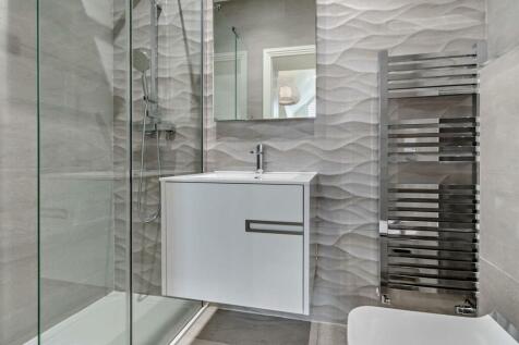 8629922-interior06-800.jpg