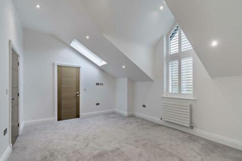 8629922-interior09-800.jpg