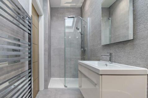 8629922-interior08-800.jpg