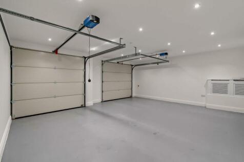 8629922-interior36-800.jpg