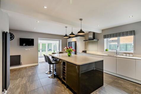 8634858-interior43-800.jpg