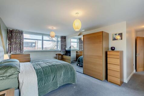 8634858-interior05-800.jpg