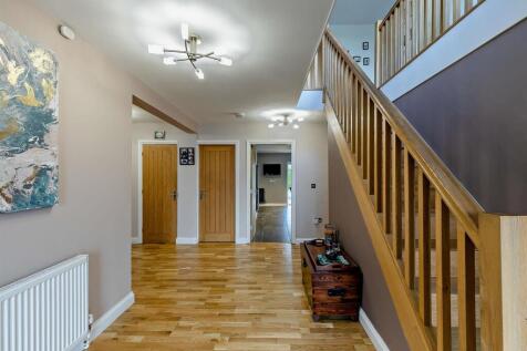 8634858-interior42-800.jpg
