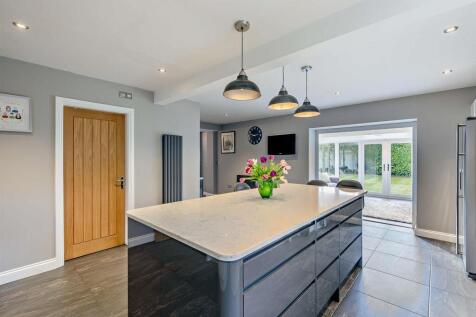 8634858-interior48-800.jpg